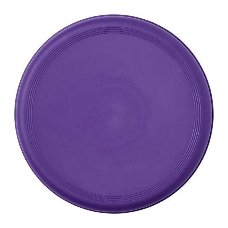 Gerecycleerde frisbee - Afbeelding 9